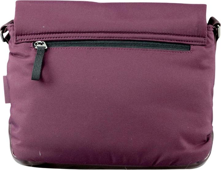 Actual product image Jost Umhängetasche Falun Flap Shoulder Bag