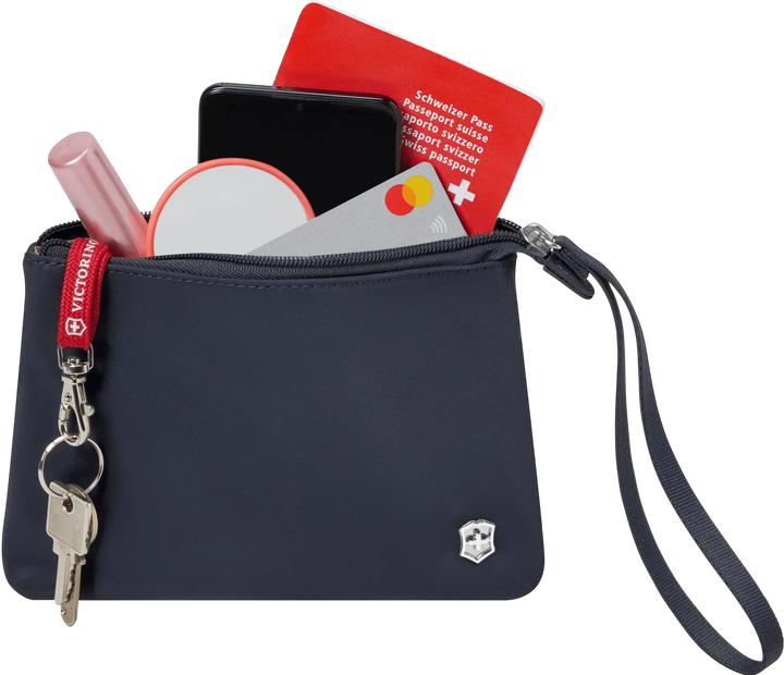 Image du produit Victorinox Victoria Signature Deluxe Backpack (18 l)