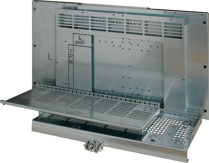 Produktbild Eaton 173359