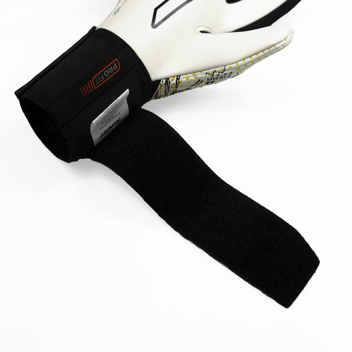 Produktbild Rinat Fiera (7)
