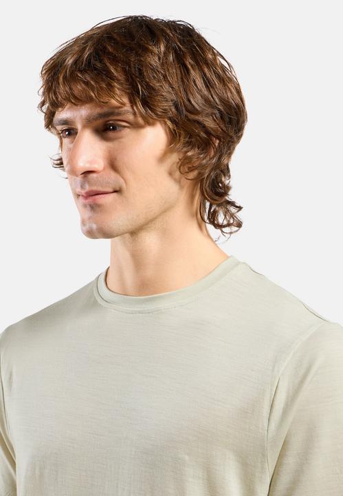 Produktbild Odlo Merino 160 Plain (XXL)