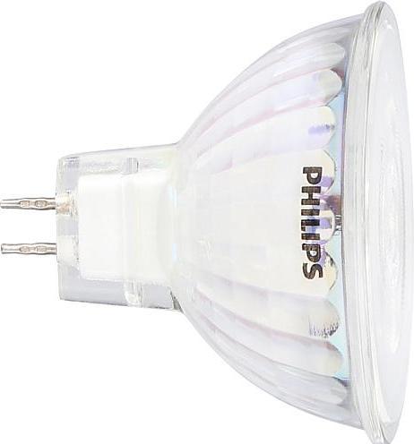 Immagine prodotto Philips Professional Master (GU5.3, 450 lm, 1x)