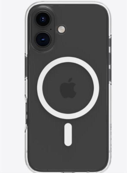 Produktbild dbramante1928 Iceland Pro (Apple iPhone 16 Plus)