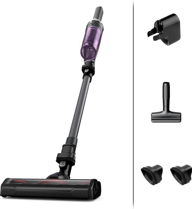 Rowenta X-Nano RH1128