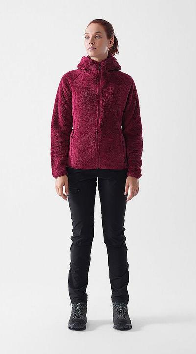 Actual product image Meru Roxburgh (M)