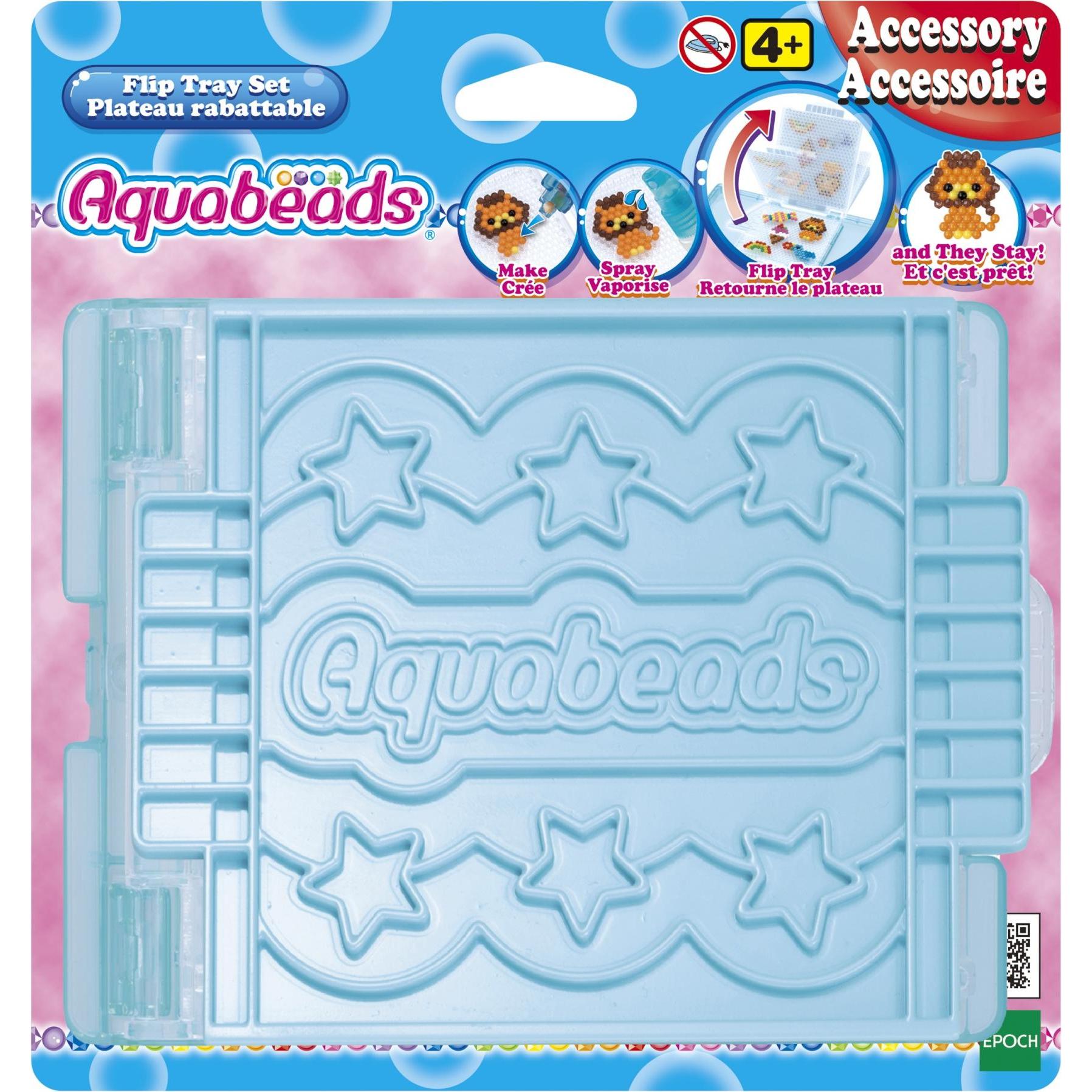 Aquabeads 31332 Kunst-/Bastelspielzeug