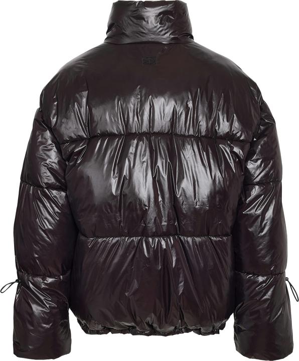 Produktbild Noisy May Beschichtete Pufferjacke (M)