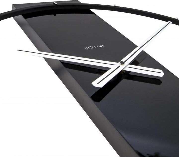 Immagine prodotto Nextime Carl (50.80 cm)