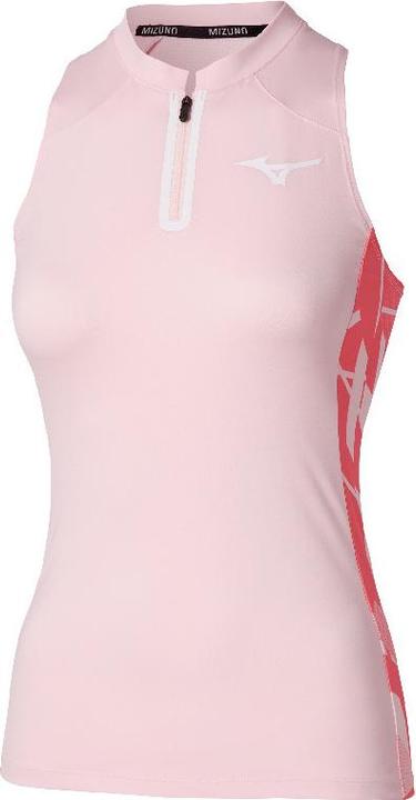 Produktbild Mizuno Wos (M)