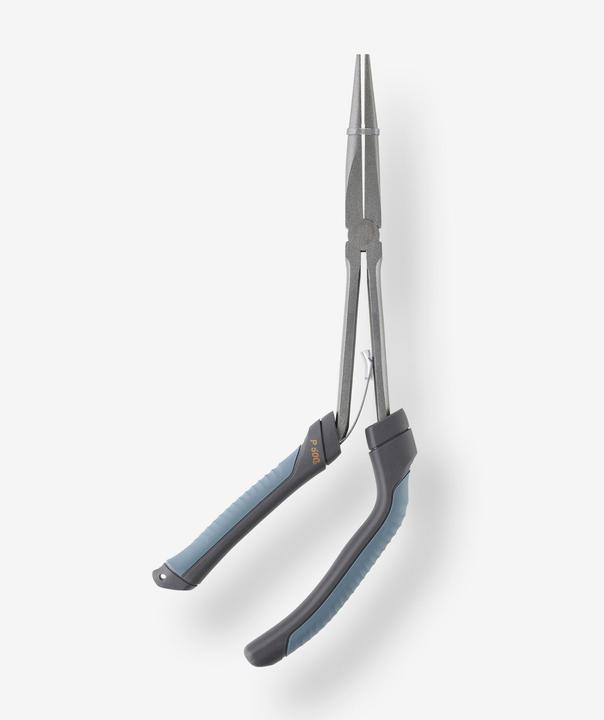 Actual product image Caperlan Angelzange D-P Hecht