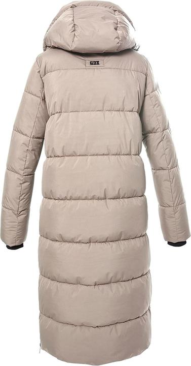 Immagine prodotto G.I.G.A DX GW 50