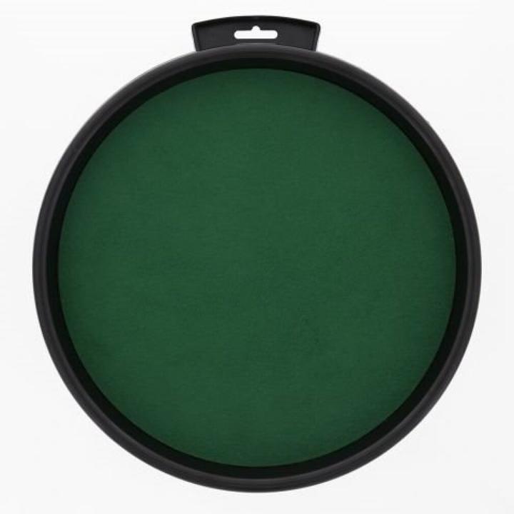 Produktbild Piatnik Würfelteller