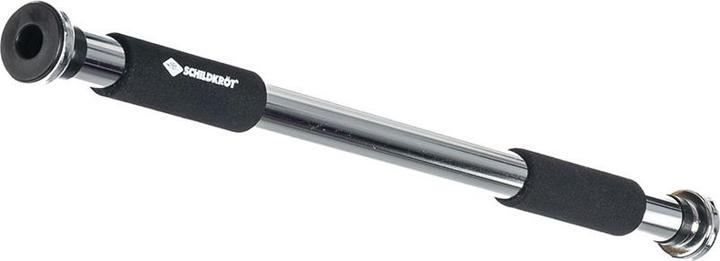 Actual product image Schildkröt Pull-up bar