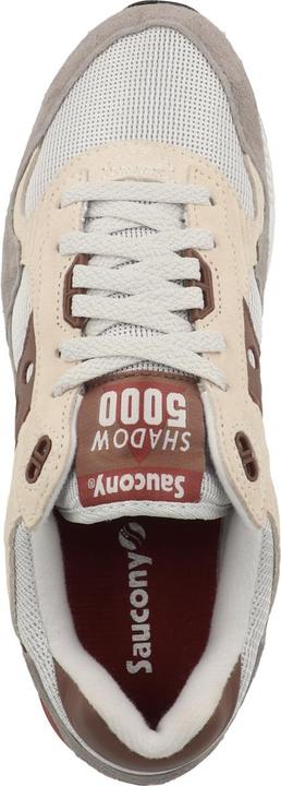 Produktbild Saucony Shadow 5000 - 63013 (40)