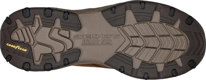 Produktbild Skechers Craster-Fenzo 204716-CDB - 41 (41)