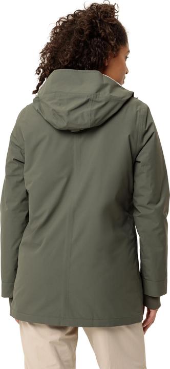 Produktbild Vaude Coreway (L)