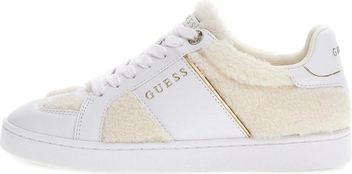 Produktbild Guess Jrone10 (41)