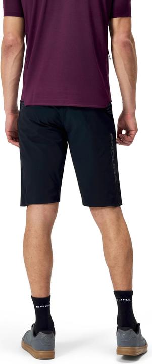 Produktbild Endura SingleTrack Lite (M)