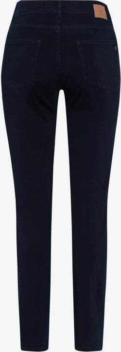 Immagine prodotto BRAX 10020787 (W36/L30)