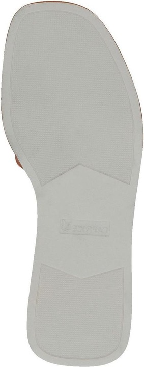 Image du produit Caprice Mule (36)