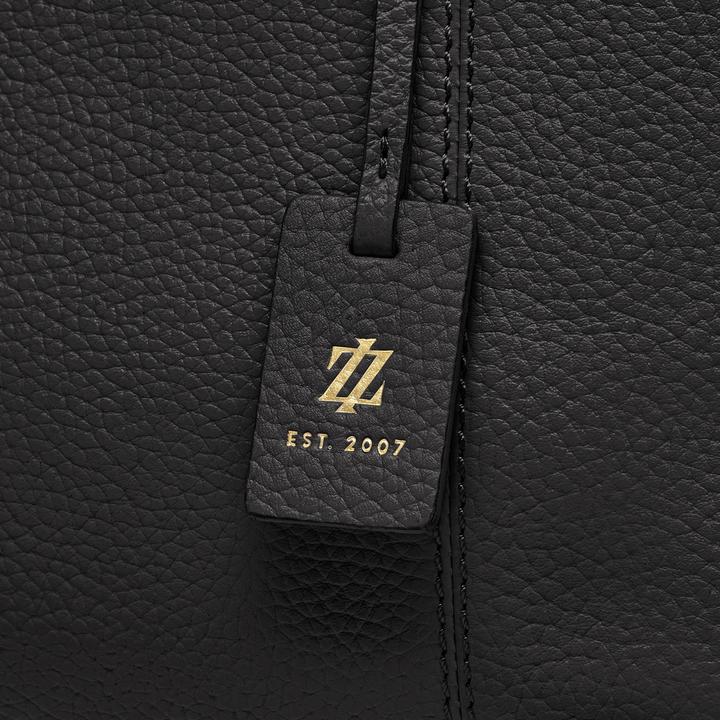 Produktbild Lazarotti Bologna Leather Beuteltasche Leder 25 cm