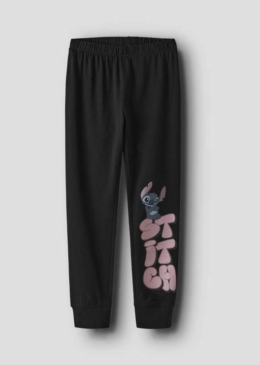 Produktbild Name it Stitch Nachtwäsche-Set (122, 128)