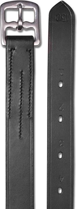 Immagine prodotto X-Line Pelli per staffe