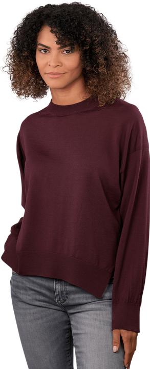 Immagine prodotto Drykorn 10023420 (XS)