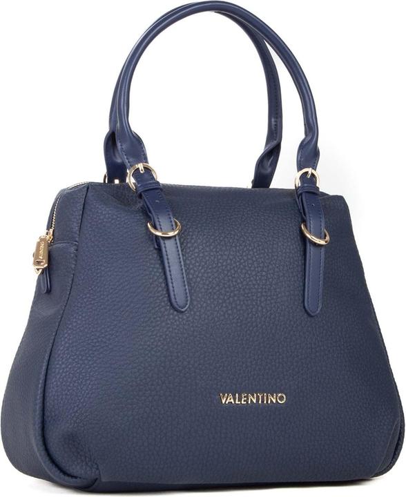 Immagine prodotto Valentino Botaniko Re Shopping Bag