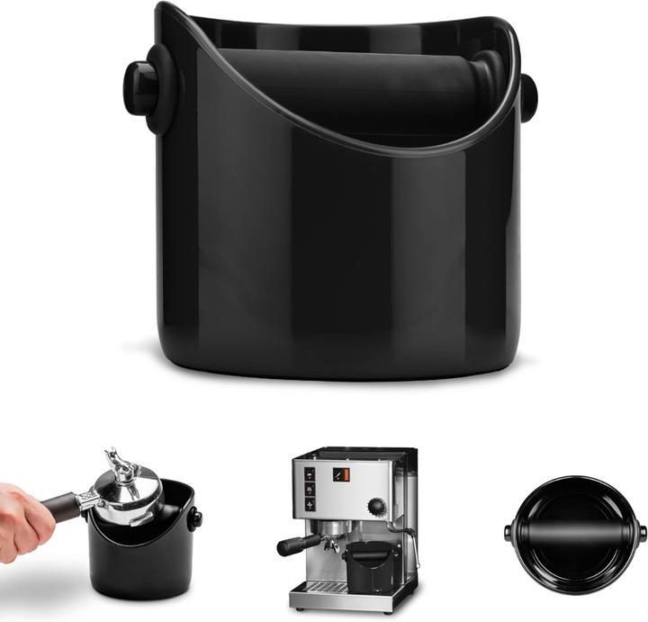 Actual product image DreamFarm Sistema Grindenstein