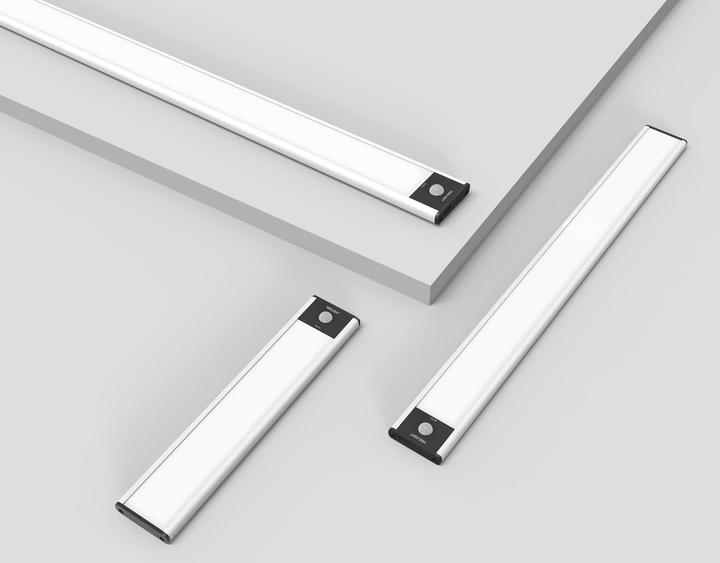 Immagine prodotto Yeelight YLCG006 Illuminazione comfort LED