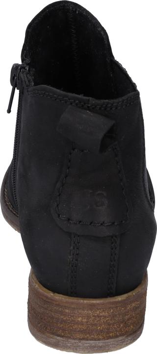 Image du produit Josef Seibel 99659-MI904 (36)
