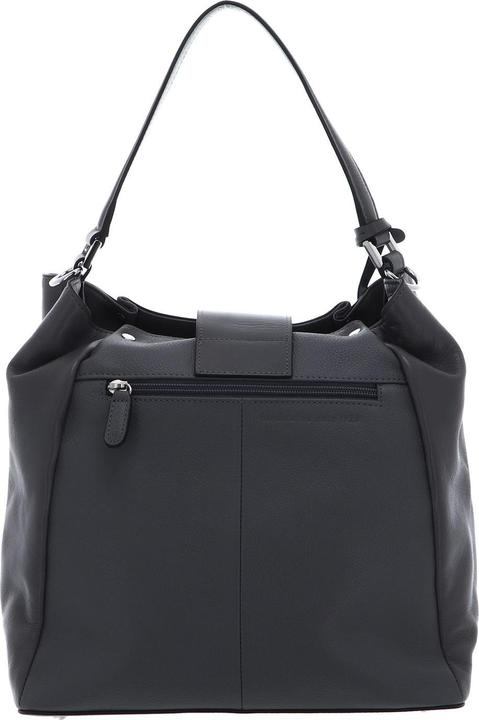 Produktbild Picard Paola Shopper