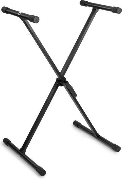 Produktbild Vonyx KBS01 Keyboardständer Easy Locking (Keyboard)