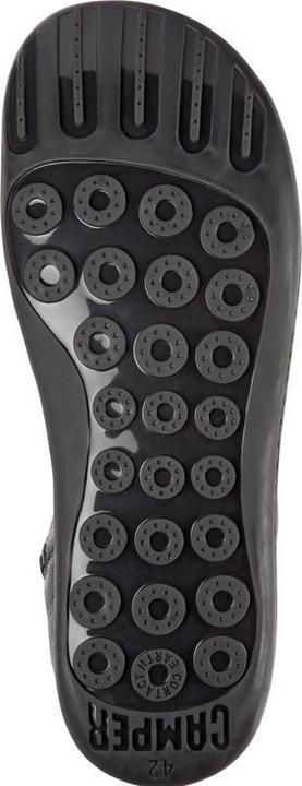 Actual product image Camper Peu Cami Ankle Boot (47)