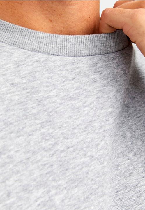 Image du produit Jack & Jones Sweat-shirt ras du cou (XXL)