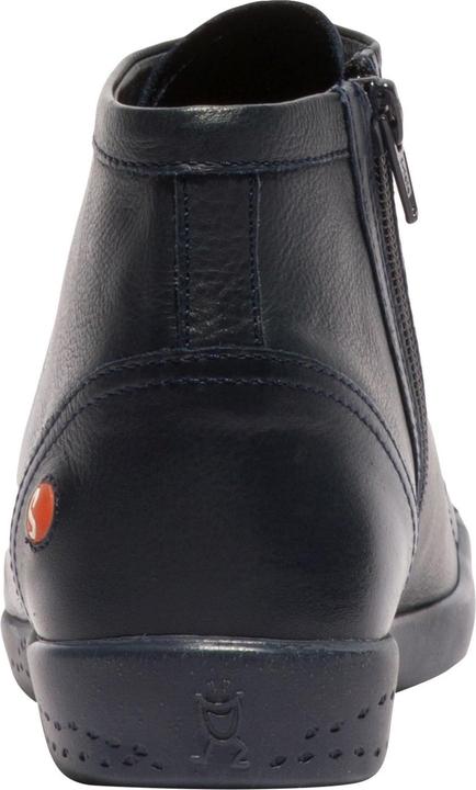 Image du produit Softinos Sneaker (39)