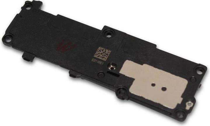 Immagine prodotto Samsung Altoparlante inferiore originale Galaxy S22 Ultra