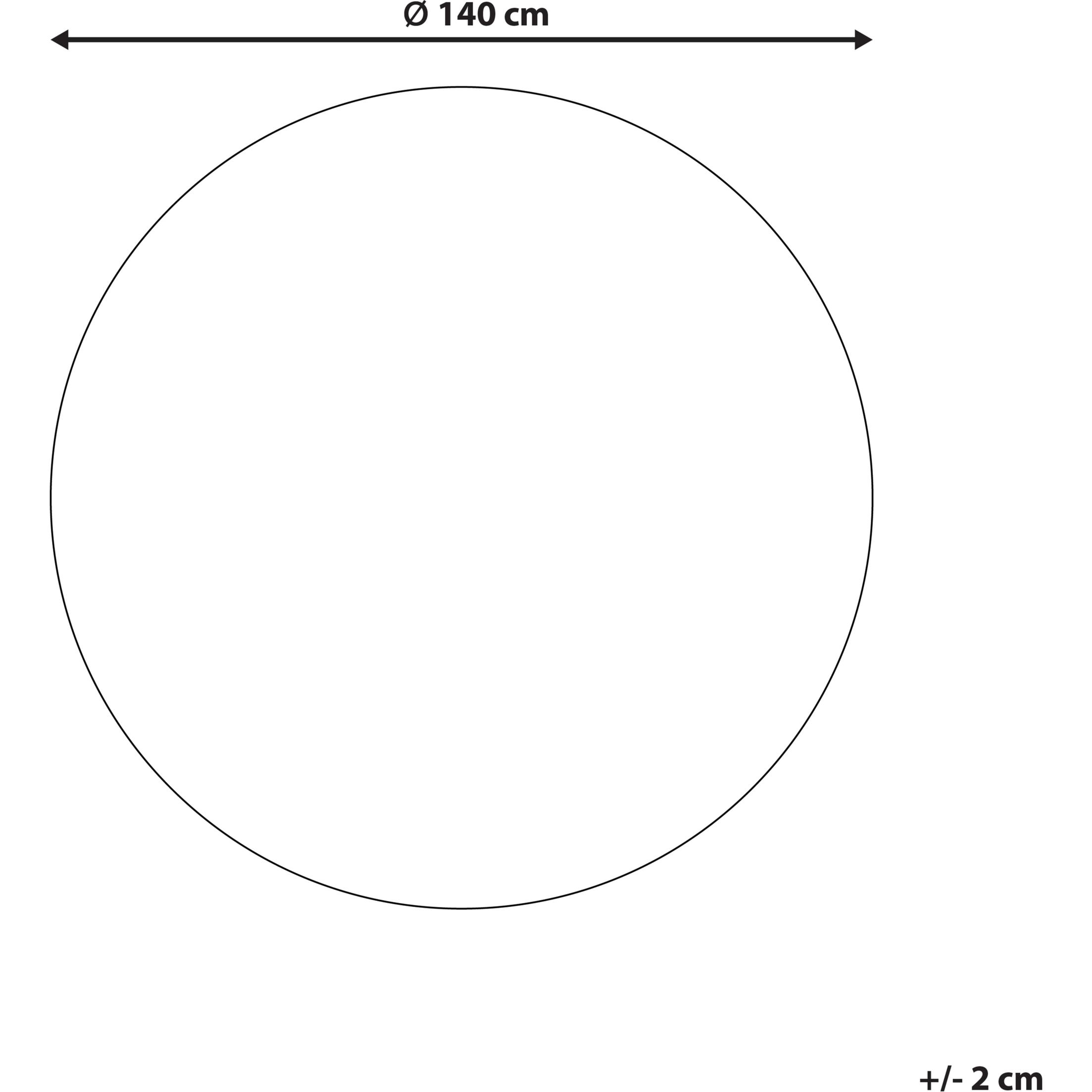 Thumbnail - Beliani, Teppich, Demre (80 x 150 cm)