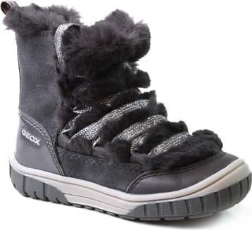 Produktbild Geox Omar-20 (20)