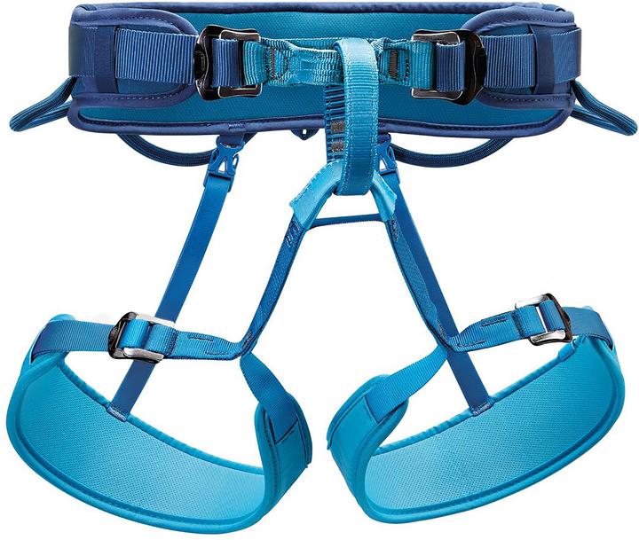 Bleu foncé