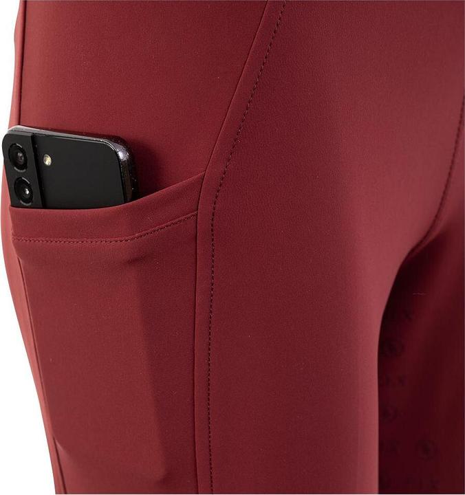 Produktbild BR Equestrian Equipment Clx (34)