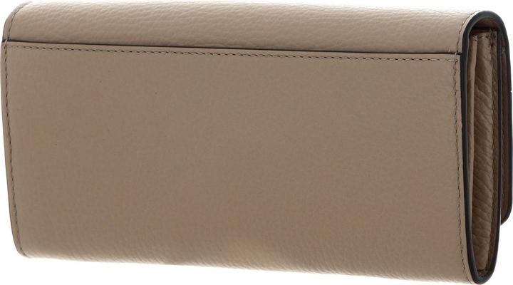 Actual product image Furla Camelia Continental Wallet