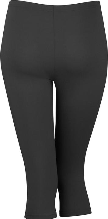 Produktbild Spiro UTRW5173 P (XS)