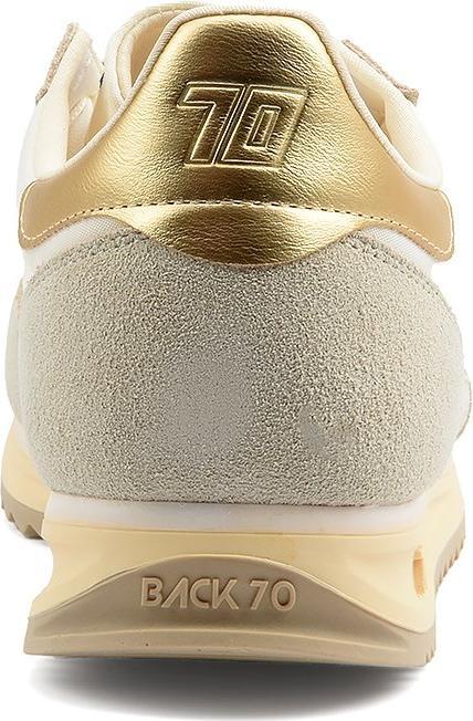 Immagine prodotto Back 70 JOGGER 32 (37)