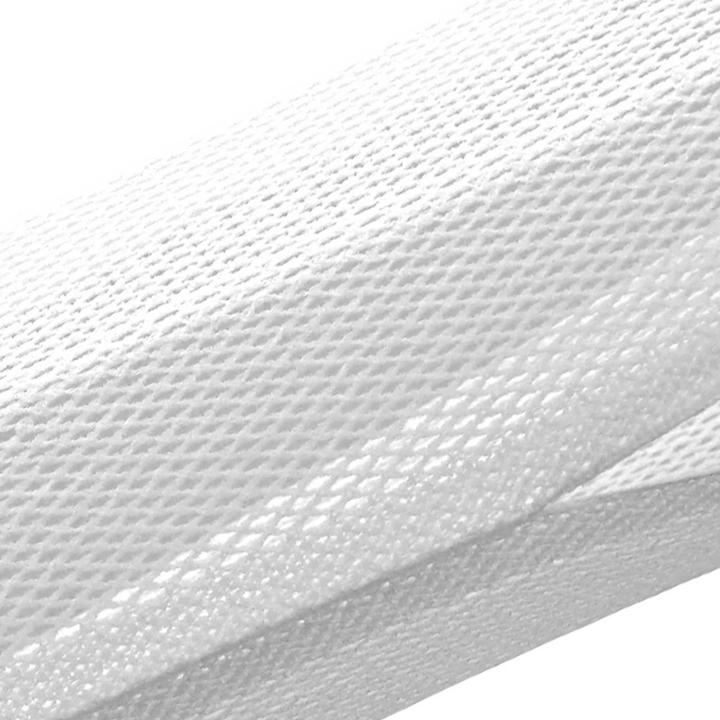 Actual product image Neno Postpartum Panties (L, Single pack)