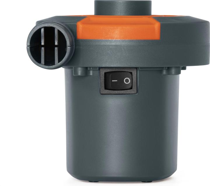 Immagine prodotto Bestway Pompa d'aria 12 AC/DC