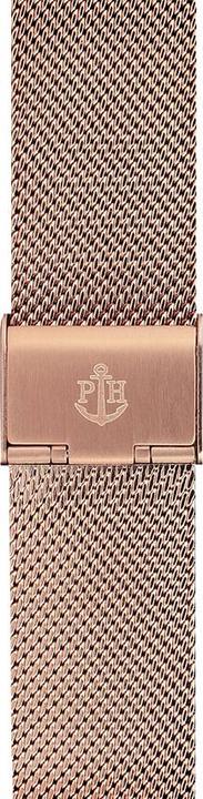 Actual product image Paul Hewitt Sailor Line (Analogue wristwatch, 36 mm)