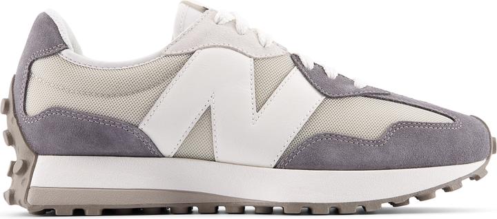 Image du produit New Balance U327LND (44.5)
