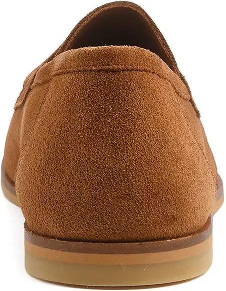 Image du produit Schmoove Smart moc (43)